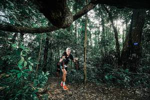 BIB: 
                            <button type="button" onclick="openModal(25390217)" class="btn btn-primary btn-sm float-right btn-popup" data-toggle="modal" data-target=".modal-high-quality">
                        <i class="fas fa-shopping-cart"></i> Add to Cart
                    </button>
                                            <button type="button" onclick="isThisMe(25390217, true)" class="btn btn-success btn-sm float-right btn-popup btn-isme hidden" data-toggle="tooltip" data-placement="bottom" title="นี่คือรูปของคุณใช่ไหม คลิกที่นี่เพื่อเอาเข้าอัลบั้ม">
                        <i class="fas fa-plus"></i> Add to album
                    </button>
                    <button type="button" onclick="isThisMe(25390217, false)" class="btn btn-warning btn-sm float-right btn-popup btn-isnotme hidden">
                        <i class="fas fa-ban"></i> Remove from album
                    </button>